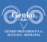 Logo Famos